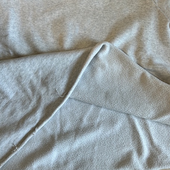 OAK AND FORT SWEATER - Picture 4 of 4